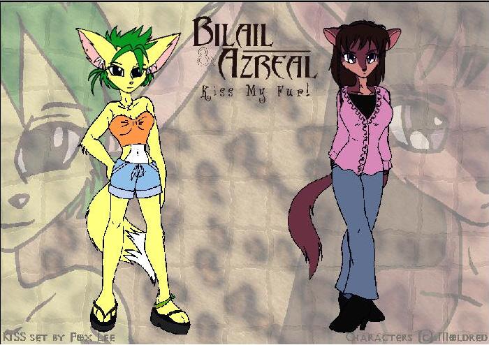 sin thesis 2 furry sin thesis 2 furry